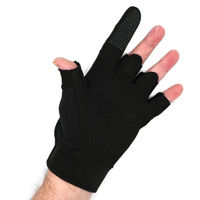 Wolf XK-2 Pro Kevlar Casting Glove